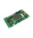 Control panel electronic pcb- BIASI - BI2445104