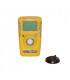 Detector carbon monoxide- TESTO - BWC3R-M2050