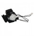 Pompe- CIAT CARRIER - C024528G01