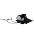 Pompe condensats- CIAT CARRIER - C024529G01