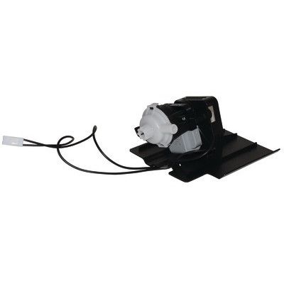 Pompe condensats- CIAT CARRIER - C024529G01