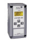 Régulateur universel modulaire- JOHNSON CONTROLS - C450CBN-4C