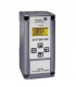 Régulateur universel modulaire 3 entrées- JOHNSON CONTROLS - C450CPN-4C