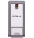 Module d'alimentation 230Vac pour systèm- JOHNSON CONTROLS - C450YNN-1C