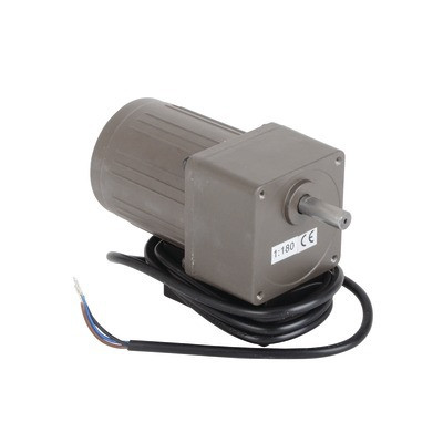 Moteur YN70 20W 1/180- DOMUSA TEKNIK - CFOV000135