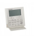 Télécommande- PANASONIC - CV6233317854