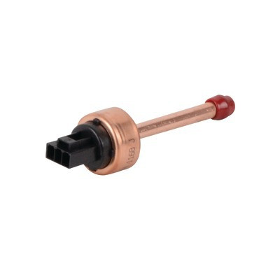 Transducteur pression HP- PANASONIC - CWA501463