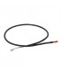 Sonde refoulement compresseur- PANASONIC - CWA50C2576