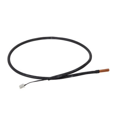 Sonde refoulement compresseur- PANASONIC - CWA50C2576