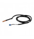 Sonde de dégivrage- PANASONIC - CWA50C2577