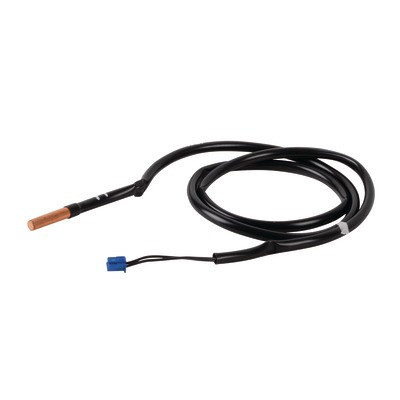 Sonde de dégivrage- PANASONIC - CWA50C2577
