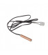 Sonde cloche compresseur- PANASONIC - CWA50C2629