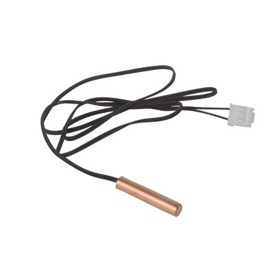 Sonde cloche compresseur- PANASONIC - CWA50C2629