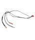Sonde- PANASONIC - CWA50C2663