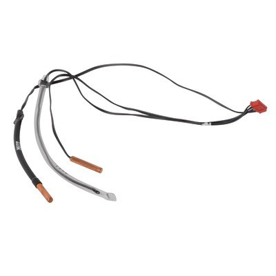 Sonde- PANASONIC - CWA50C2663