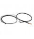 Sonde extérieure- PANASONIC - CWA50C2730