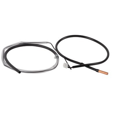 Sonde extérieure- PANASONIC - CWA50C2730