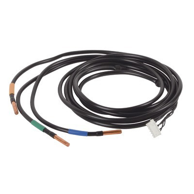 Sonde départ ou retour- PANASONIC - CWA50C3377