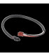 Lead wire co. (pcb to cn-hps)- PANASONIC - CWA68C1224