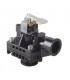 Valve- PANASONIC - CWB621092