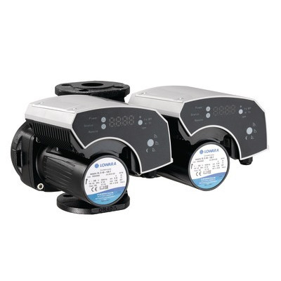Ecocirc XL D 50-80 F PC- XYLEM - E502090AA