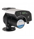 Ecocirc XL 32-80 F DN 32- XYLEM - E503050AA