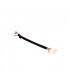 Harnais- LG - EAD60714820