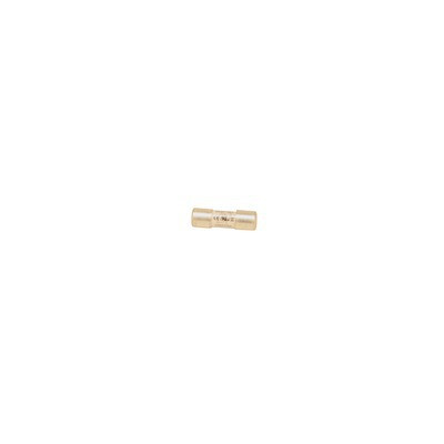Fusible temporisé- LG - EAF38718603