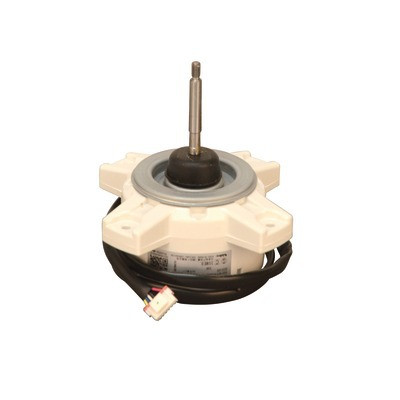 Ensemble moteur extérieur DC- LG - EAU57945702