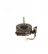 Ensemble moteur intérieur DC- LG - EAU60663101