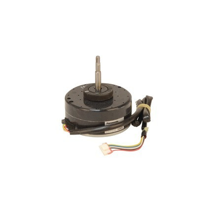 Ensemble moteur intérieur DC- LG - EAU60663101