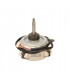 Ensemble moteur extérieur DC- LG - EAU60905403