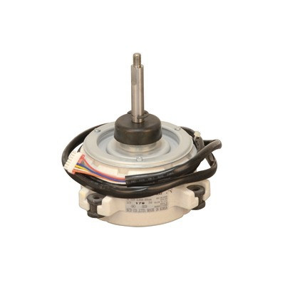 Ensemble moteur extérieur DC- LG - EAU60905403