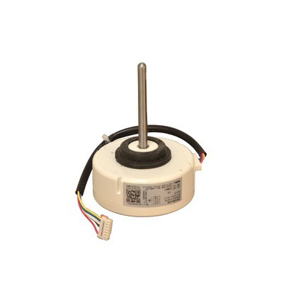 Ensemble moteur intérieur DC- LG - EAU62004011