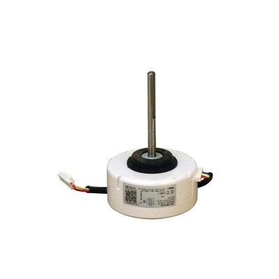 Ensemble moteur intérieur DC- LG - EAU62983001