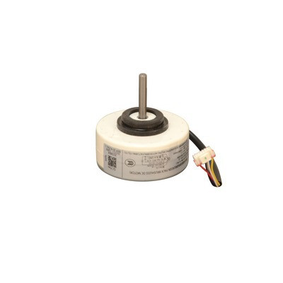 Ensemble moteur intérieur DC- LG - EAU62983004