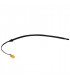 Thermistance NTC- LG - EBG61106804