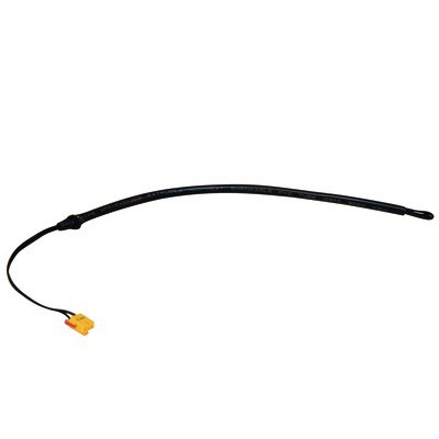 Thermistance NTC- LG - EBG61106804