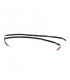 Thermistance NTC- LG - EBG61107004