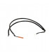 Thermistance NTC- LG - EBG61107008