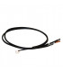 Thermistance NTC- LG - EBG61107009