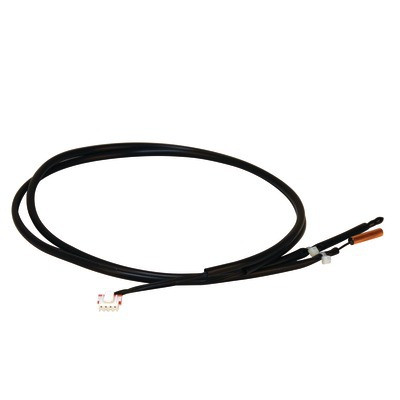 Thermistance NTC- LG - EBG61107009