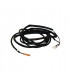 Thermistance NTC- LG - EBG61107014