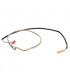 Thermistance NTC- LG - EBG61107108