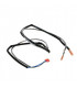 Thermistance NTC- LG - EBG61107109