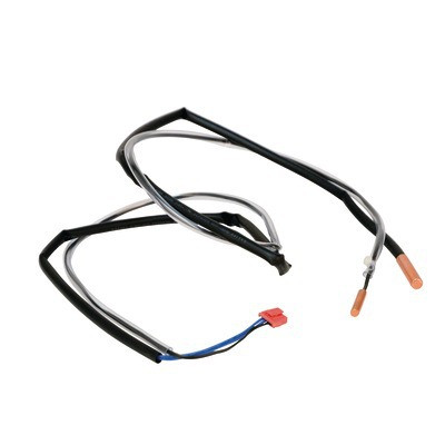 Thermistance NTC- LG - EBG61107109