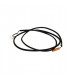 Thermistance NTC- LG - EBG61108909