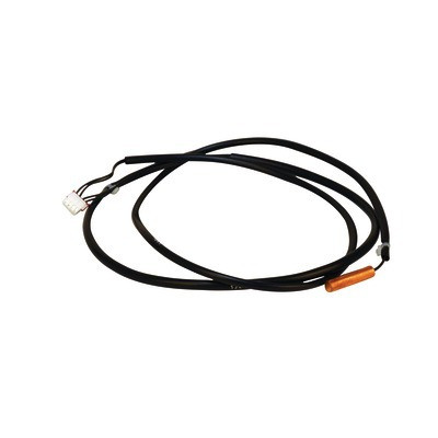 Thermistance NTC- LG - EBG61108909
