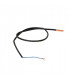 Thermistance NTC- LG - EBG61186703
