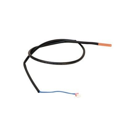 Thermistance NTC- LG - EBG61186703